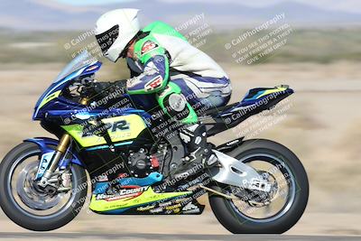 media/Dec-05-2025-CVMA Friday Practice (Fri) [[303bad9a84]]/1-Racer 1/Session 3 (Turn 10)/